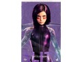 Hot Toys “Alita: Battle Angel” 1/6 Scale Collectible Figure – MMS520