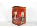 The Lord Of The Rings “Saruman” Animaquette By Gentle Giant Ltd.