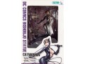 Kotobukiya DC Comics Bishoujo Statue – Catwoman By Shunya Yamashita