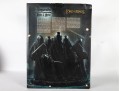 Sideshow Collectibles – The Lord Of The Rings “Ringwraiths: Shades Of Mordor” Diorama