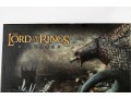 Sideshow Collectibles “Fell Beast Vs. Gwaihir” Diorama — The Lord Of The Rings: Battle Above The Black 