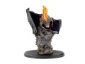 Sideshow Weta “The Lord Of The Rings: The Fellowship Of The Ring” Balrog – Flame Of Udûn Statue