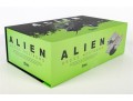 Alien U.S.C.S.S. Nostromo Collector’s Model – Hero Collector / Eaglemoss