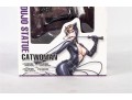Kotobukiya DC Comics Bishoujo Statue – Catwoman By Shunya Yamashita