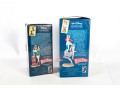 Disney Showcase Collection “Who Framed Roger Rabbit” Jessica Rabbit Teeny Weeny Mini Maquettes – Limite