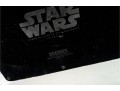 Sideshow Collectibles “Star Wars: Jabba’s Throne Environment” 1:6 Scale Display Base (2006)