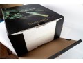 Lord Of The Rings Minas Morgul Illuminating Environment By Weta Workshop – Limited Edition #194/762
