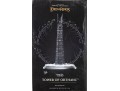Weta Workshop “Tower Of Orthanc” Environment Statue – Lord Of The Rings 20th Anniversary Edition