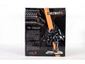 Weta Collectibles “District 9: The Exosuit” Limited Edition Model