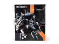 Weta Collectibles “District 9: The Exosuit” Limited Edition Model