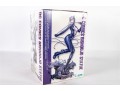 Kotobukiya DC Comics Bishoujo Statue – Catwoman By Shunya Yamashita