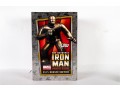 Bowen Designs Marvel Universe – The Original Iron Man Faux Bronze Edition Statue (Limited Edition #128/