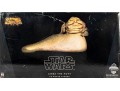 Sideshow Collectibles “Star Wars – Jabba The Hutt” 1:6 Scale Figure (Scum & Villainy Series, Exclusive 