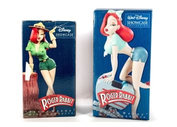 Black Rock Galleries