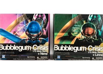 Black Rock Galleries