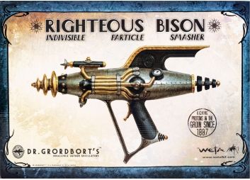 Black Rock Galleries