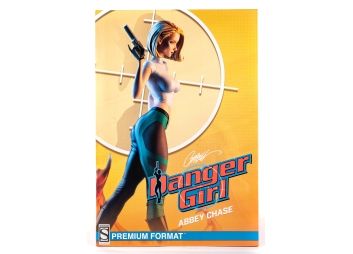 Black Rock Galleries