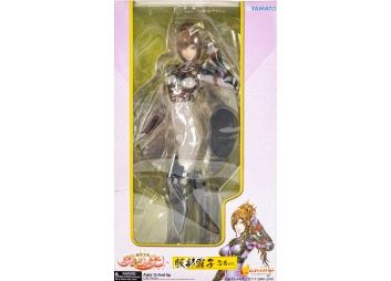 Black Rock Galleries