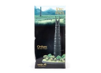 Black Rock Galleries