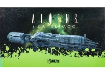 Black Rock Galleries