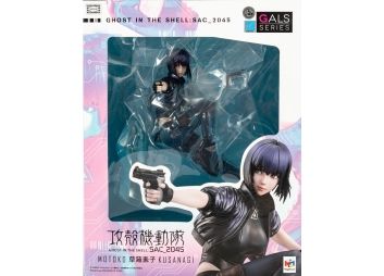 Black Rock Galleries