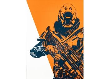 Black Rock Galleries