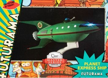 Black Rock Galleries