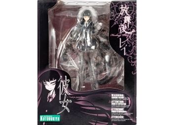 Black Rock Galleries