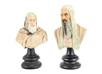 Black Rock Galleries