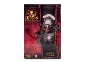 Black Rock Galleries