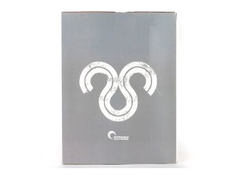 Black Rock Galleries