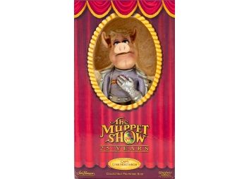 Black Rock Galleries