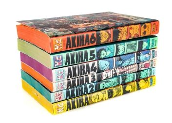 Black Rock Galleries