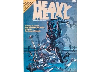 Black Rock Galleries