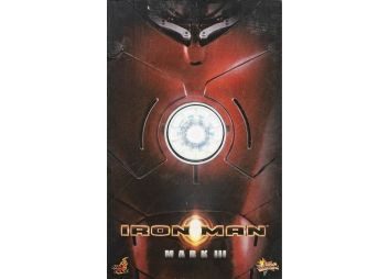 Black Rock Galleries