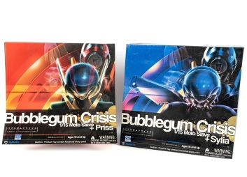 Black Rock Galleries