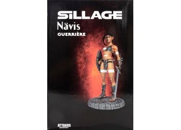 Black Rock Galleries