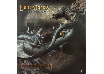 Black Rock Galleries