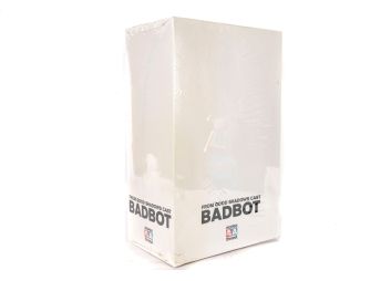 Black Rock Galleries