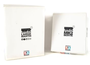 Black Rock Galleries