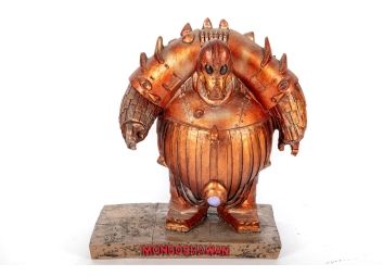 Black Rock Galleries