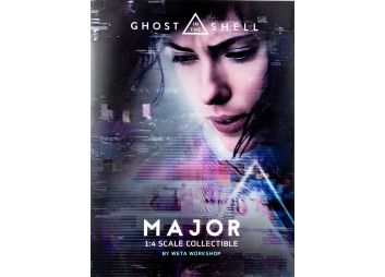 Black Rock Galleries