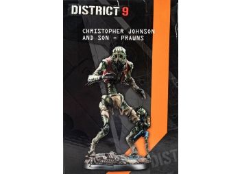 Black Rock Galleries