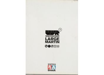 Black Rock Galleries