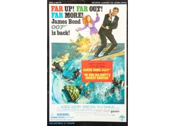 Black Rock Galleries