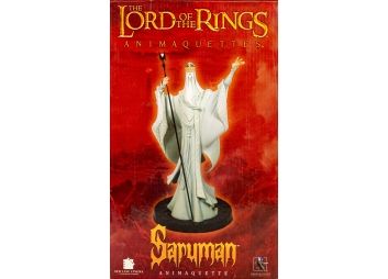 Black Rock Galleries