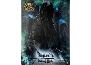 Black Rock Galleries