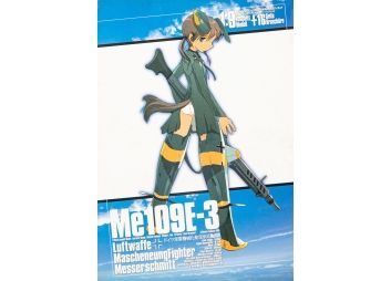 Black Rock Galleries