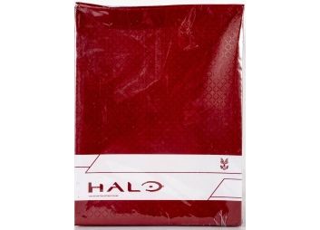 Black Rock Galleries