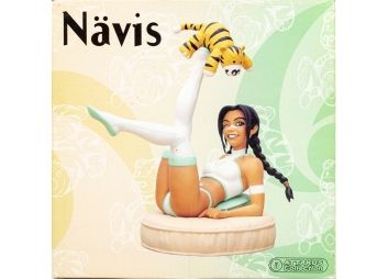 Black Rock Galleries